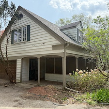 House-Washing-in-Trout-Valley-IllinoisBuilt-Up-Grime-Washed-Away-by-Softwash 9